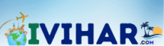 iVihar.com
